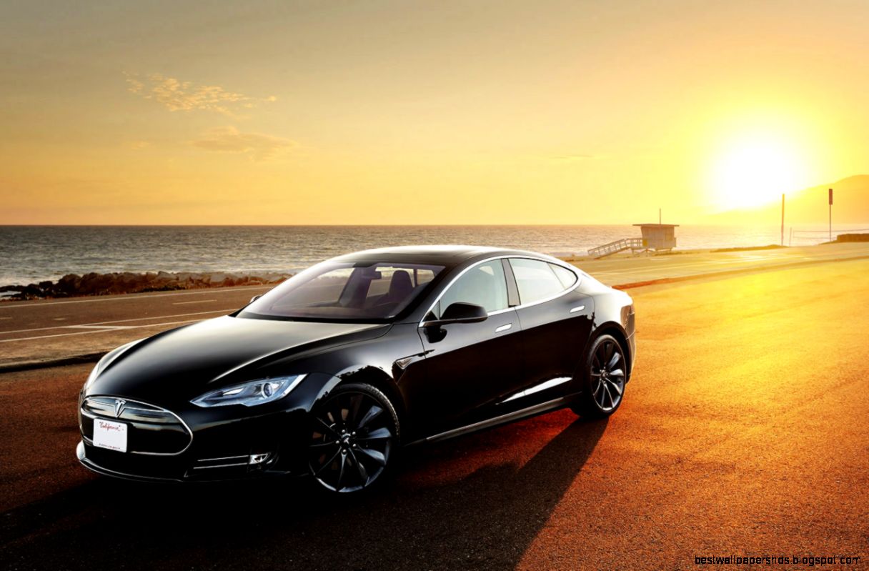 14 Quality Tesla Model S Wallpapers Cars 14 Quality Tesla Model S Wallpapers Cars
