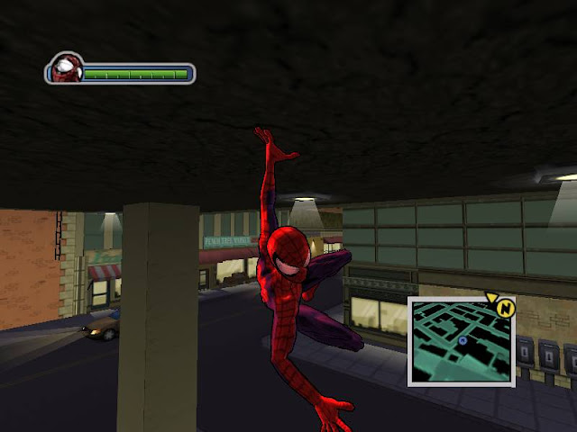 the amazing spider man 2 setup.exe download for pc the amazing spider man 2 setup.exe download for pc