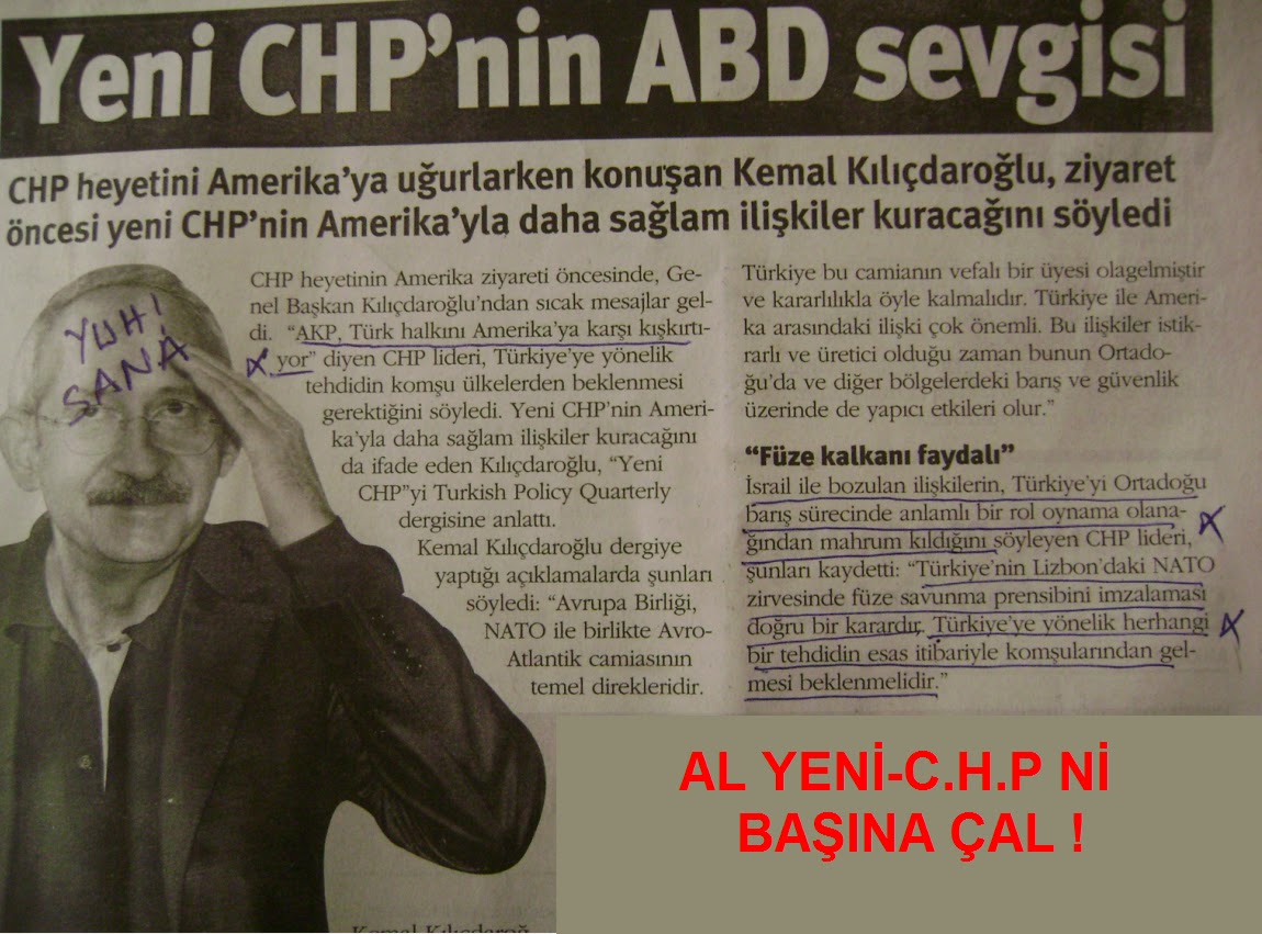 VİDEOLU KALIN İPLE TIĞLA BEBEK PATİĞİ YAPIMINI İZLE 75