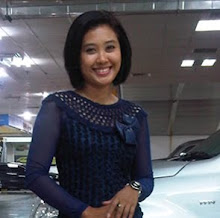 Foto Saya