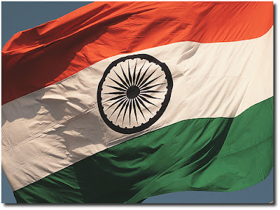Indian Freedom Moments Of pride Indian Freedom Moments Of pride
