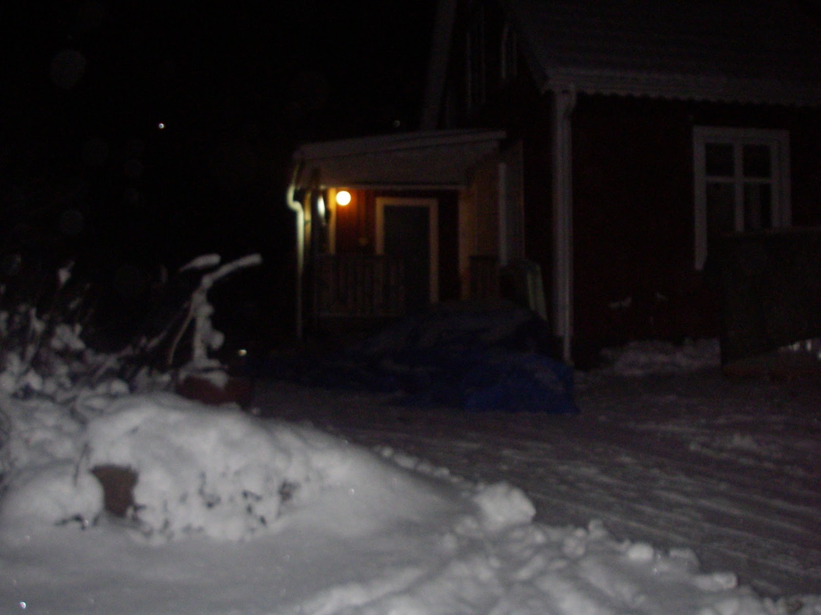 Malincatrinelisabeth: januari 2012
