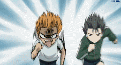 http://3.bp.blogspot.com/-DNm0eQLvf5o/Tn05ESU0s7I/AAAAAAAADDc/oBpuAcSSW2M/s1600/tumblr_lj5mdbktnM1qglhvpo1_500.gif