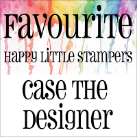 Happy Little Stampers Favourites