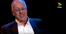 Chris Hedges