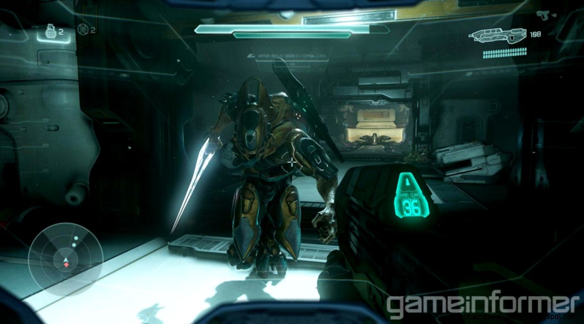 Halo 5 Guardians Xbox One Halo 5 Guardians Xbox One