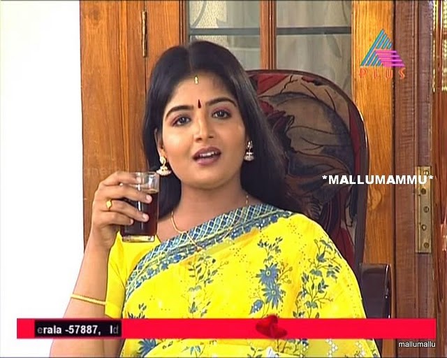 malayalam long hair malayalam long hair