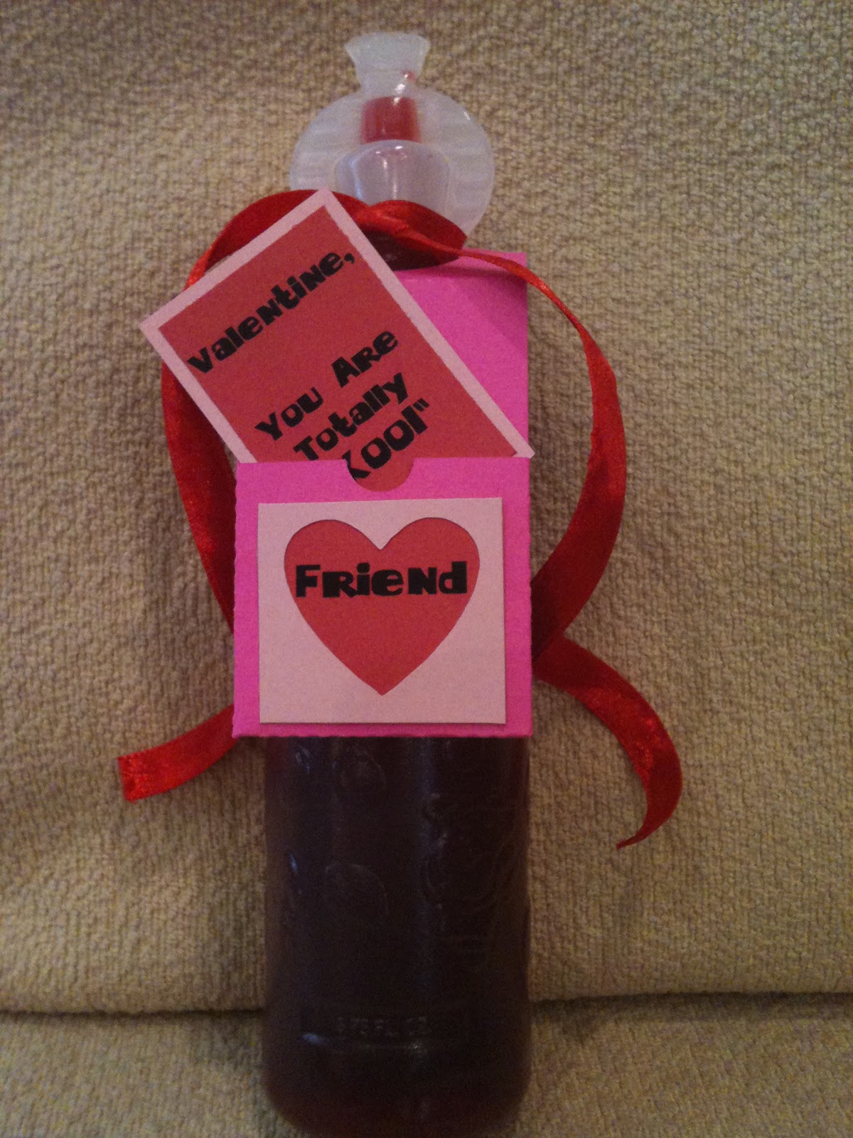 What to eat when pregnant and overweight pictures, can you drink orange juice when youre