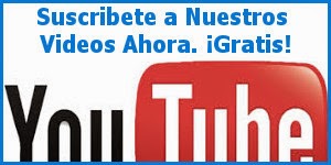 Suscribete Ahora