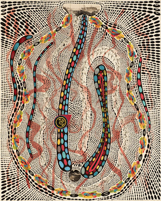 Antti Alanen Film Diary Page 82 Chan 10934868 Rssing Com