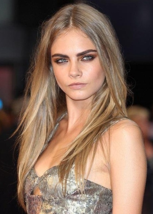 Sandy Hair Color 2015 2016 Fahion And Style 2016