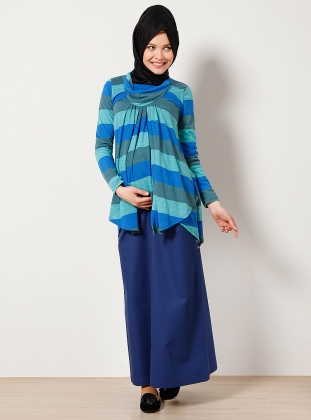 2015yazmodasi 2015yazmodelleri 2015yazrenkleri 2015kismodasi Hamile Giyim Magazalari Hamile Elbise Modelleri Hamile Tunik 2014