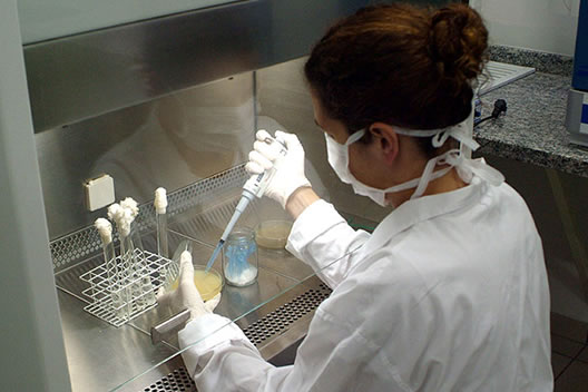 Jejum para exame de sangue pode tomar agua