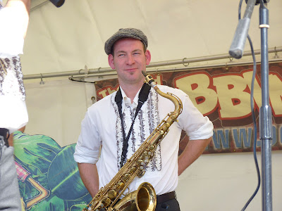 Wirtschaft Nordhessen Der Ihk Kassel