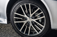 2016-Mitsubishi-Lancer-GT-18.jpg