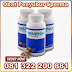 Semenax Obat Penyubur Sperma