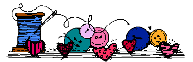 sewing2.gif