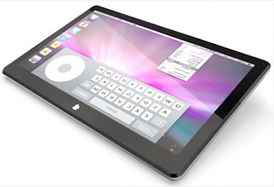 apple laptop with touch screen apple laptop with touch screen