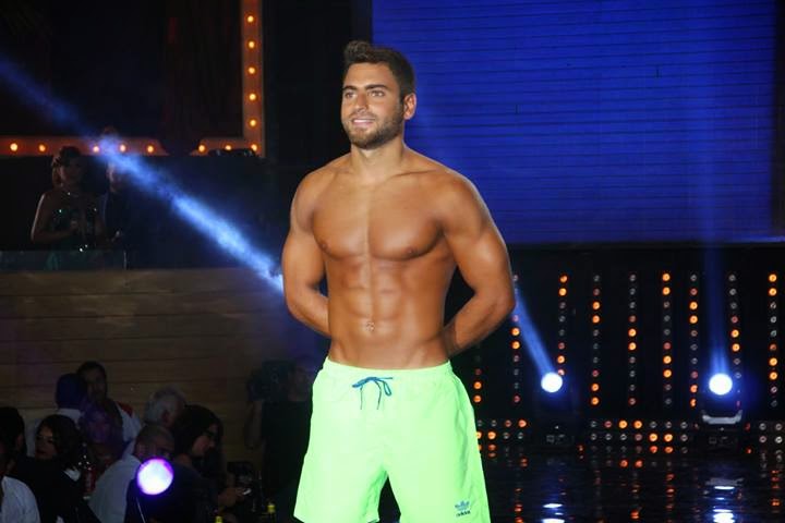 Beste hookup Websites