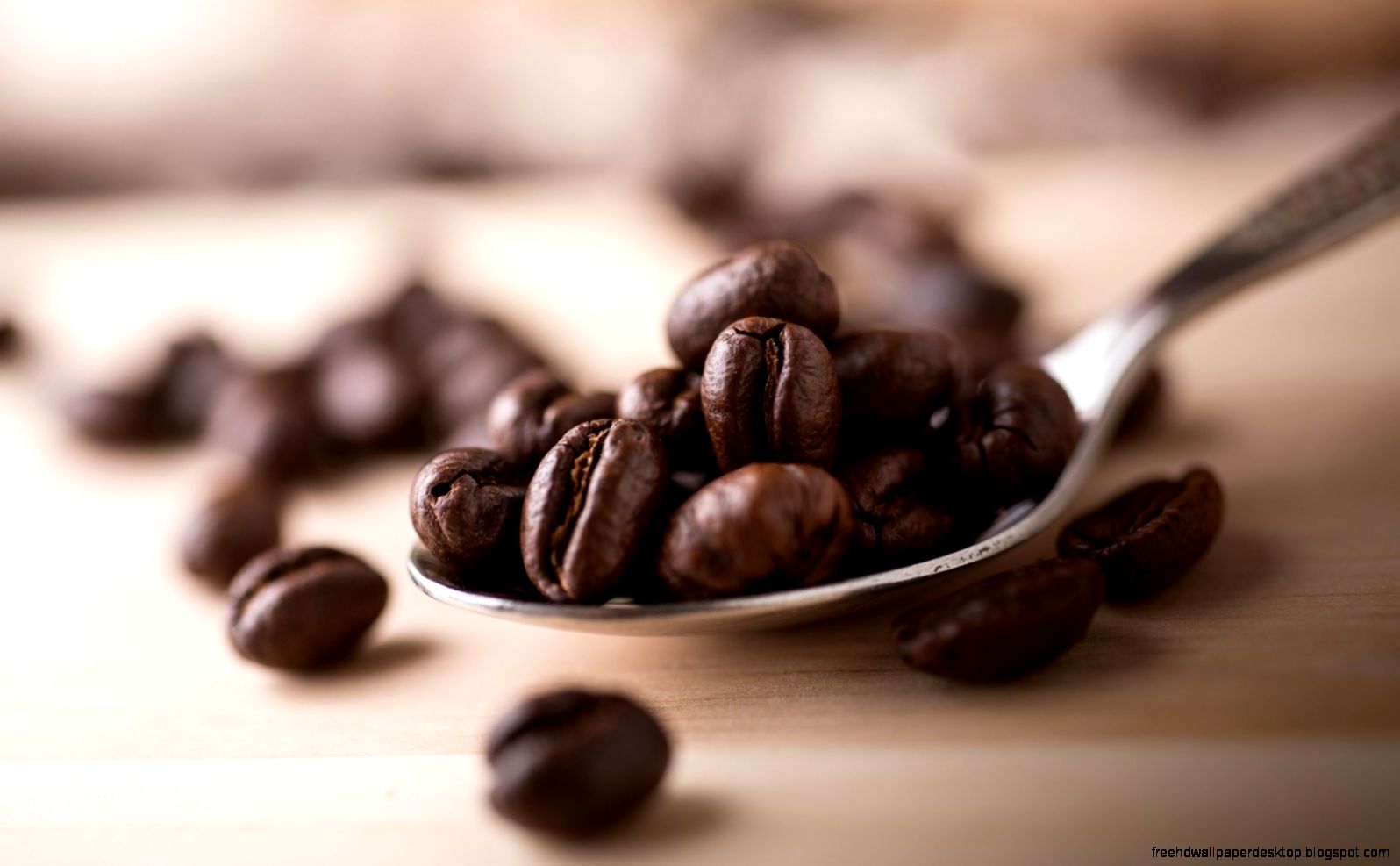 Coffee Spoon Close Up 6920169 Coffee Spoon Close Up 6920169