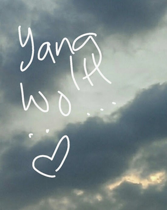 Paper Leaf Doodle Art Wall Hanging The Joy Of Sharing