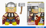 Thor Marvel Mighty Muggs Wave 3