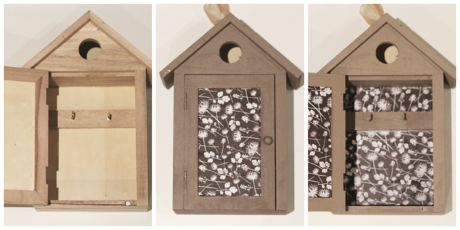 1000+ images about Unusual picture frames on Pinterest Ring pictures