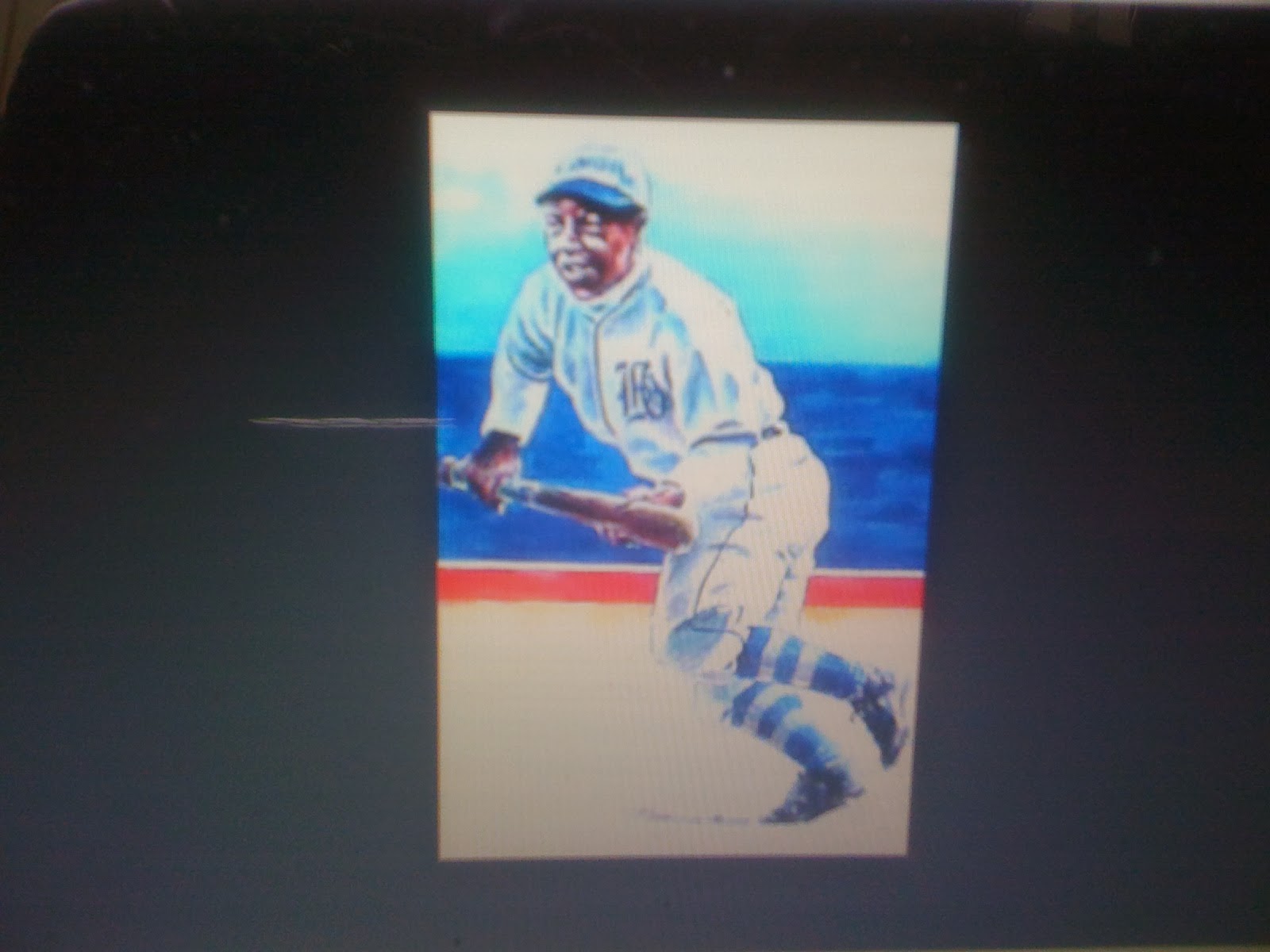 THE BLACK SOCIAL HISTORY BLACK SOCIAL HISTORY AFRICAN AMERICAN