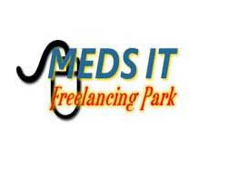 MEDS It Freelancing park