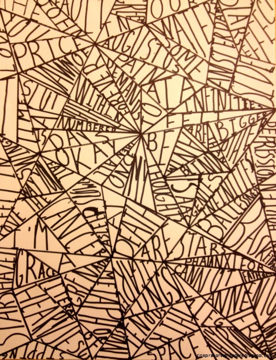 The Fault in Our Stars Word Collage by otakugirl4228 on DeviantArt The Fault in Our Stars Word Collage by otakugirl4228 on DeviantArt