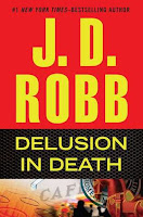 Delusion in Death Download Series 35 Delusion in Death Download Series 35