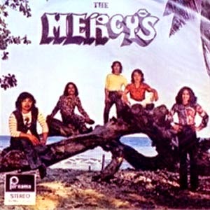 chord nada: Lirik Lagu dan Chord Gitar Kisah Seorang Pramuria - The Mercy's