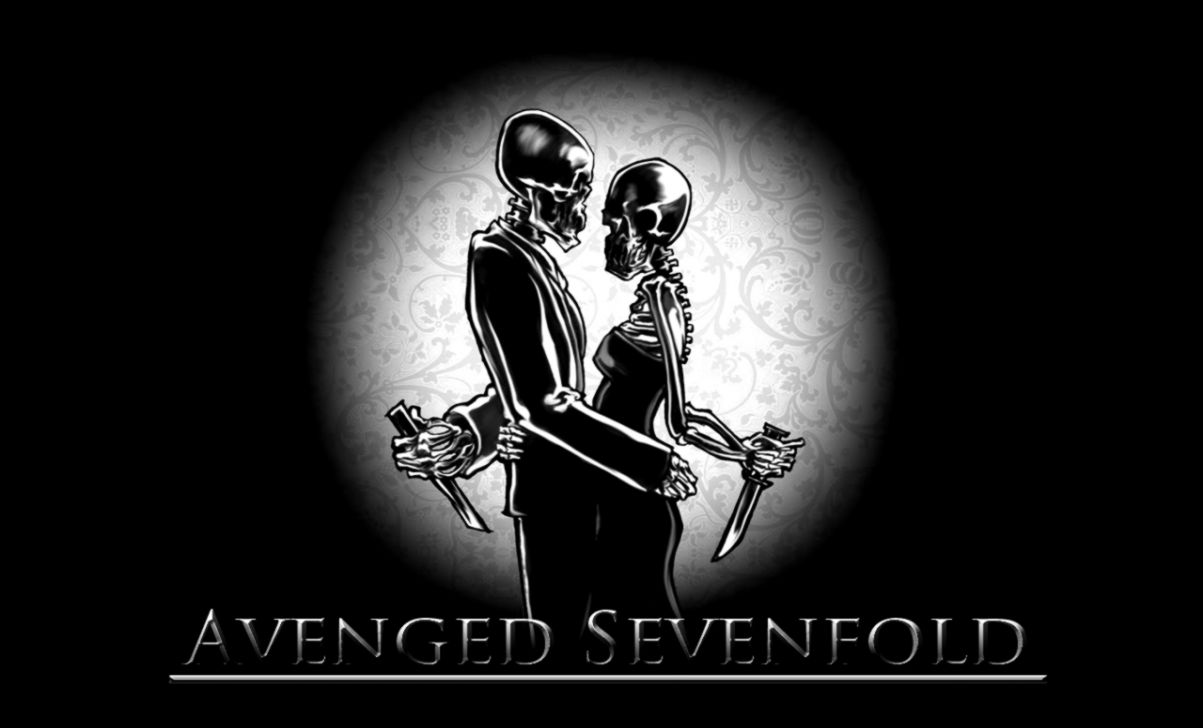 27 Avenged Sevenfold HD Wallpapers Backgrounds Wallpaper Abyss 27 Avenged Sevenfold HD Wallpapers Backgrounds Wallpaper Abyss