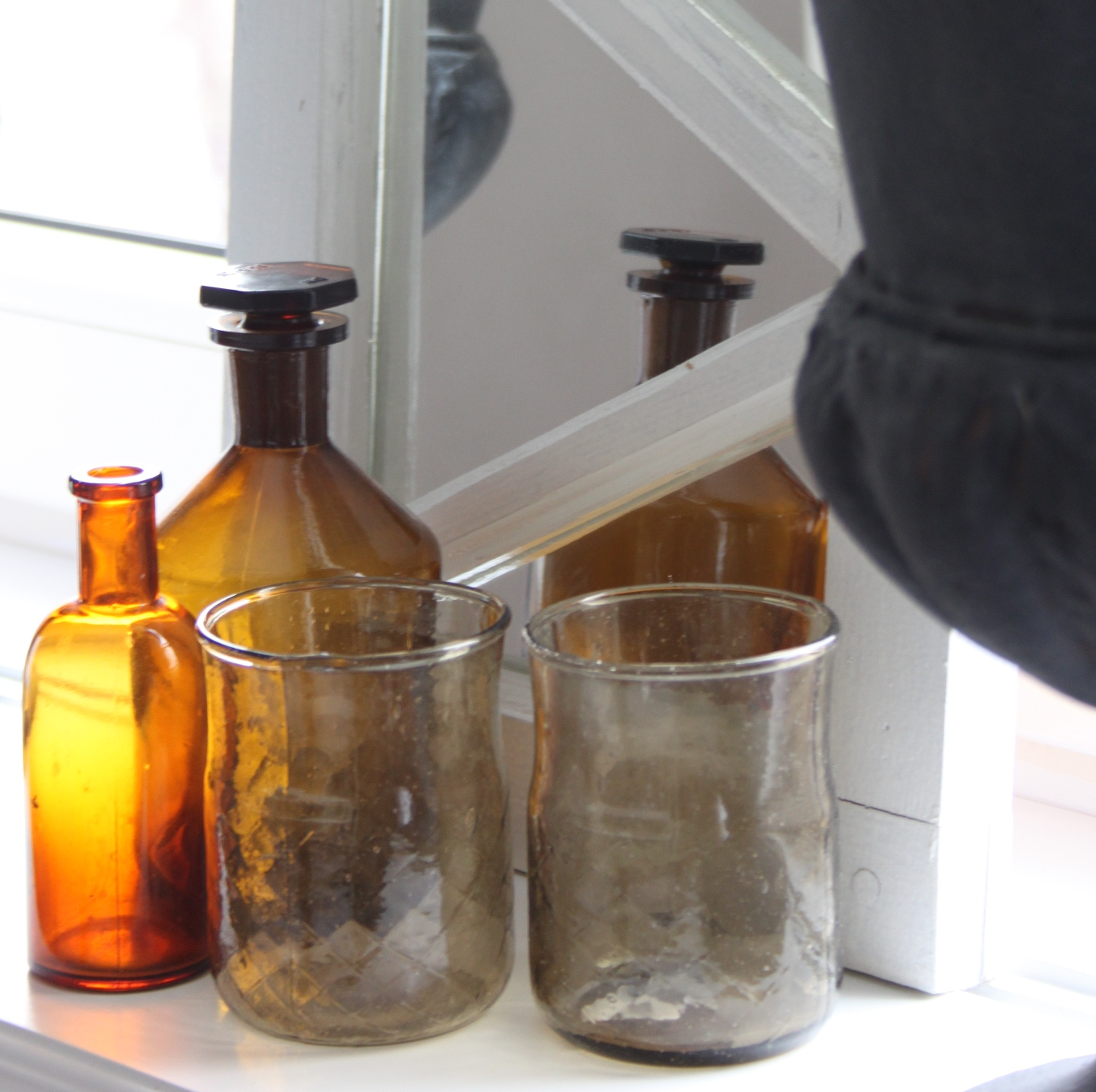Add: design / anna stenberg / lantligt på svanängen: matsal