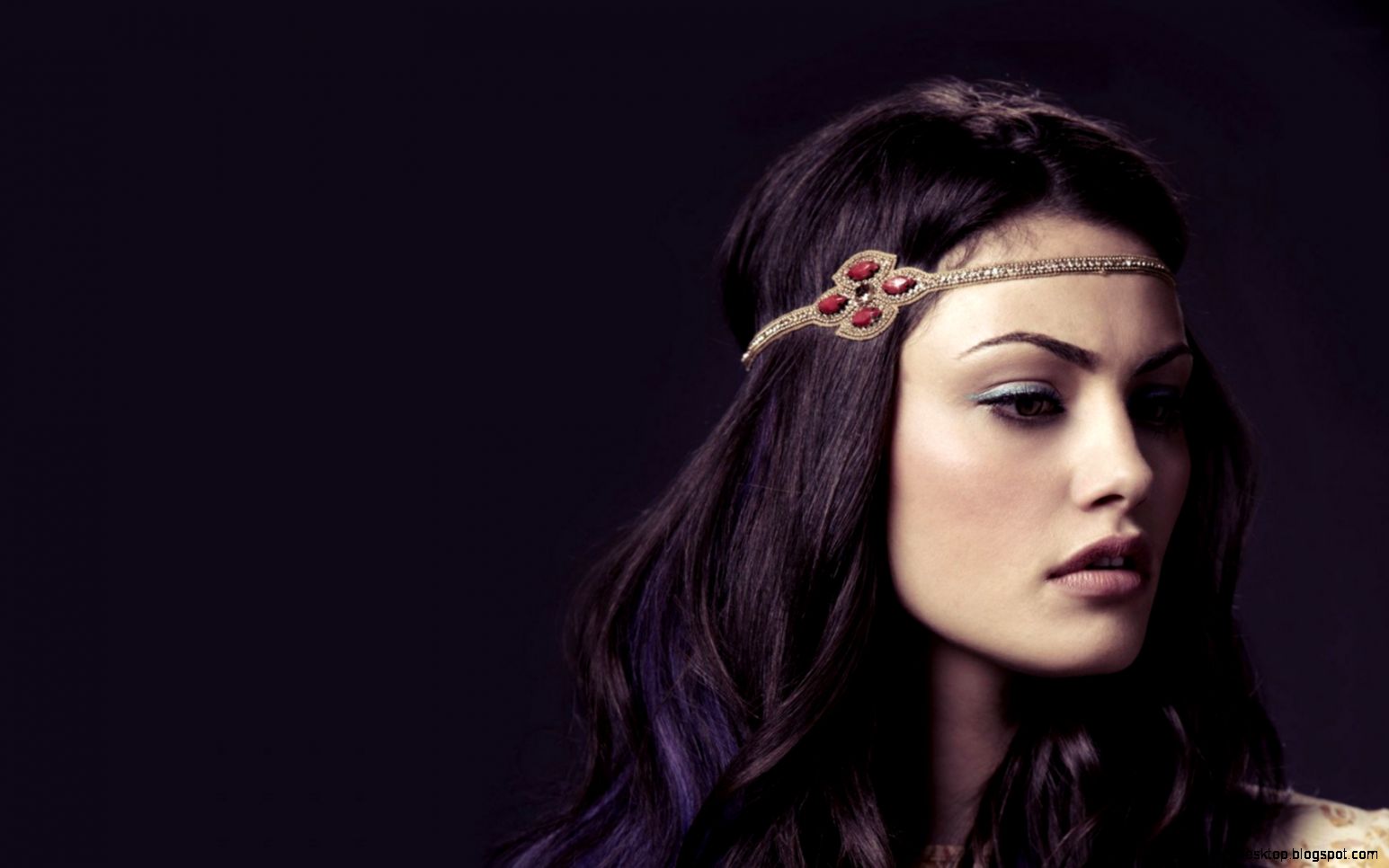 Phoebe Tonkin The Originals wallpaper Phoebe Tonkin The Originals wallpaper