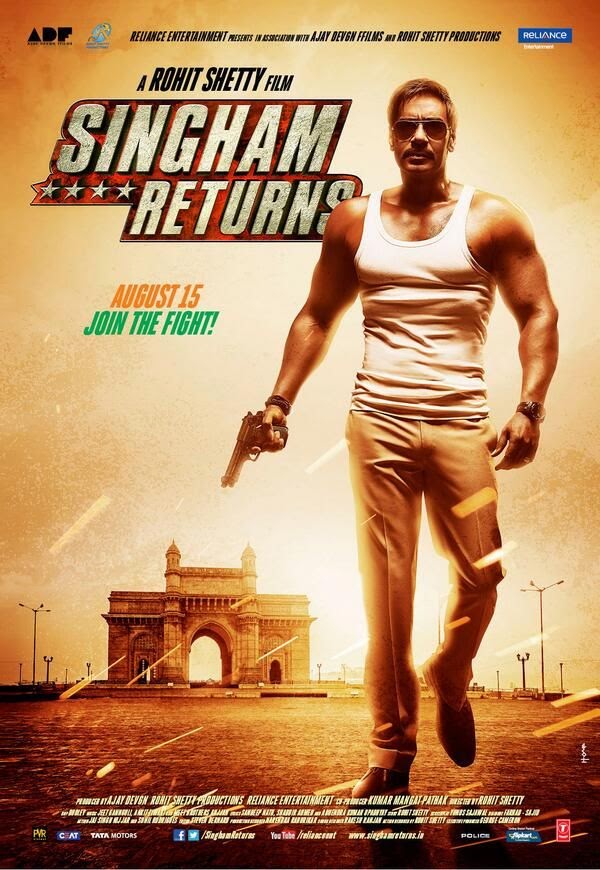 Bhaag Kahan Tak Bhagega Full Movie Hd 1080p Blu-ray Watch Online