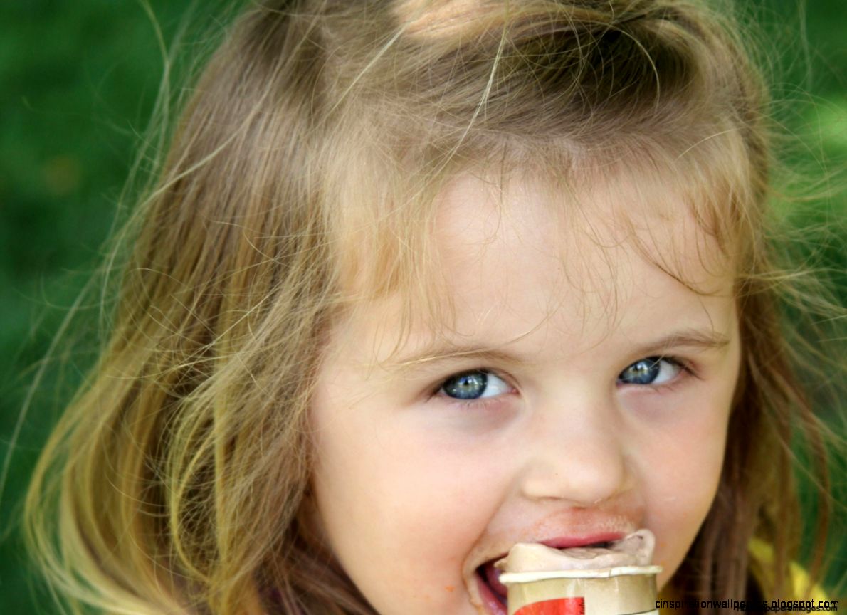 Cute Baby Girl Face HD Wallpapers Images Cute Baby Girl Face HD Wallpapers Images