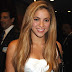 President Obama appoints singer Shakira to Education advisory panel