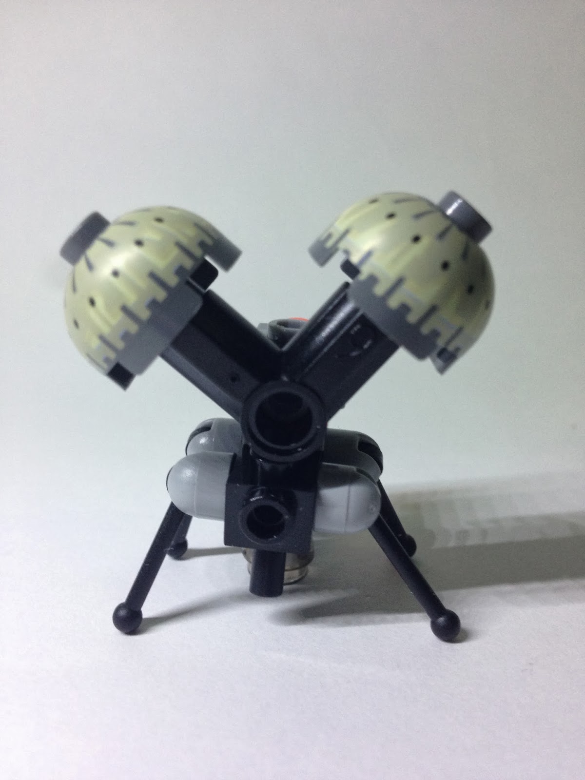 star wars buzz droids star wars buzz droids
