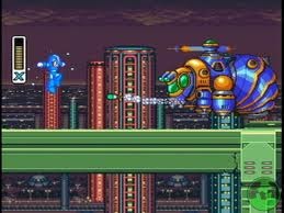 megaman 4 nes infinite tanks megaman 4 nes infinite tanks