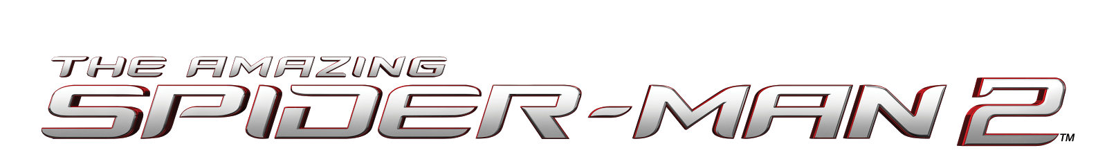 Speedtest for Windows - The Global Broadband Speed Test