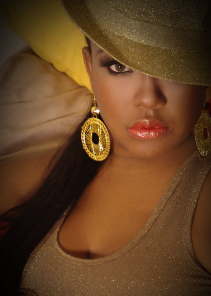 Radio Super Stereo Camaná ((En Vivo))superstereocamana JOYSI LOVE ex