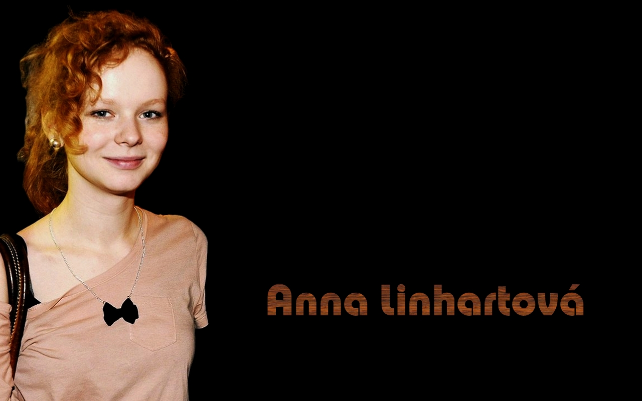 http://3.bp.blogspot.com/-DOwCDbkOjJM/UJAM2pfGHCI/AAAAAAAGIsg/PuCjj4qiNtw/s1600/Anna%2BLinhartova%2BWallpaper%2B05.jpg