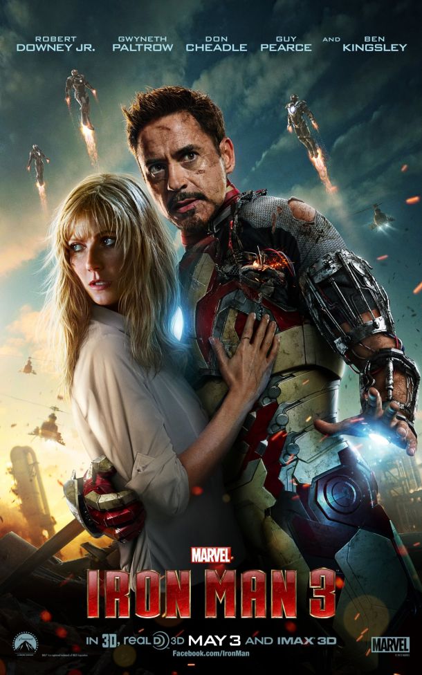 Iron-Man-Pepper-Iron-Man3-FNL-poster-610