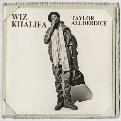 Wiz Khalifa - T.A.P. Lyrics + Letras + Lirik + Tekst + Text + Testo + Paroles + Source: Lyrics-Video-Music.blogspot.com + Video Music Song Lyrics Wiz Khalifa - T.A.P.