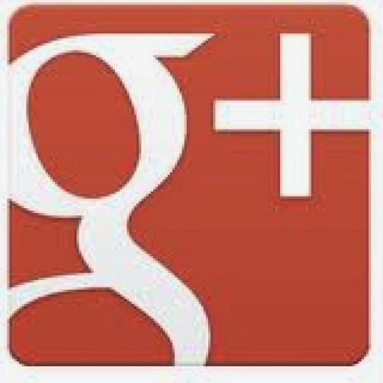 Vitofarma Google +