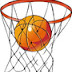 Teknik Dasar Bermain Bola Basket thumbnail
