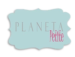 Planeta Petite