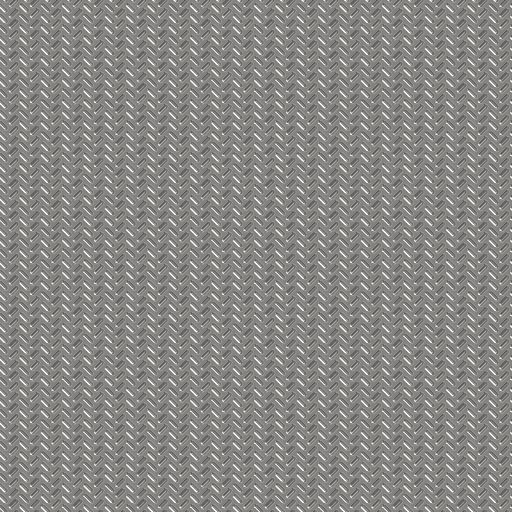 Bumped Metal Seamless Tiling Patterns for Adobe DezignEasy