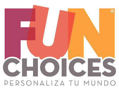 loco_fun_choices